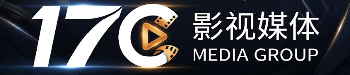 17c官网最新导航｜每日实时追踪全网最新前沿吃瓜猛料